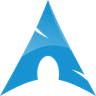 Arch Linux