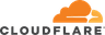 Cloudflare