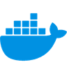 Docker