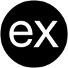 Express.js