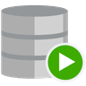 SQL